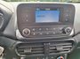 Ford EcoSport 1.0 EcoBoost Trend Essential