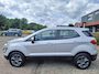 Ford EcoSport 1.0 EcoBoost Trend Essential