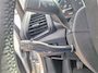 Ford EcoSport 1.0 EcoBoost Trend Essential
