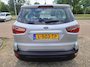 Ford EcoSport 1.0 EcoBoost Trend Essential