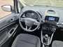 Ford EcoSport 1.0 EcoBoost Trend Essential