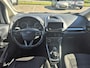 Ford EcoSport 1.0 EcoBoost Trend Essential