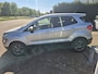 Ford EcoSport 1.0 EcoBoost Trend Essential