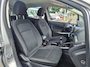 Ford EcoSport 1.0 EcoBoost Trend Essential