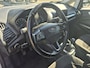 Ford EcoSport 1.0 EcoBoost Trend Essential