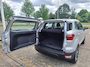 Ford EcoSport 1.0 EcoBoost Trend Essential