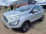 Ford EcoSport 1.0 EcoBoost Trend Essential