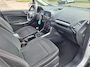 Ford EcoSport 1.0 EcoBoost Trend Essential