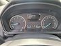 Ford EcoSport 1.0 EcoBoost Trend Essential