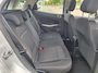Ford EcoSport 1.0 EcoBoost Trend Essential