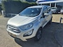 Ford EcoSport 1.0 EcoBoost Trend Essential