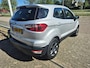 Ford EcoSport 1.0 EcoBoost Trend Essential