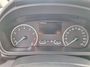 Ford EcoSport 1.0 EcoBoost Trend Essential