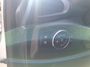 Ford EcoSport 1.0 EcoBoost Trend Essential