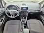 Ford EcoSport 1.0 EcoBoost Trend Essential