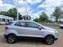 Ford EcoSport 1.0 EcoBoost Trend Essential