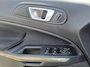 Ford EcoSport 1.0 EcoBoost Trend Essential