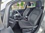 Ford EcoSport 1.0 EcoBoost Trend Essential