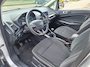 Ford EcoSport 1.0 EcoBoost Trend Essential