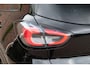 Ford Puma 1.0 EcoBoost Hybrid 155pk Aut. ST-Line X | Navi | App Connect | Adaptive Cruise | Keyless | B&O Audio | Camera | Winter Pakket | Elektrische klep