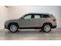 Skoda Kodiaq 1.5 TSI 150pk DSG Business Edition Plus Leder-Stof Stoelverwarming Camera Sfeerverlichting