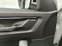 Skoda Kodiaq 1.5 TSI 150pk DSG Business Edition Plus Leder-Stof Stoelverwarming Camera Sfeerverlichting