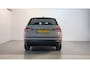 Skoda Kodiaq 1.5 TSI 150pk DSG Business Edition Plus Leder-Stof Stoelverwarming Camera Sfeerverlichting