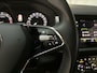 Skoda Kodiaq 1.5 TSI 150pk DSG Business Edition Plus Leder-Stof Stoelverwarming Camera Sfeerverlichting