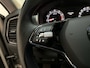 Skoda Kodiaq 1.5 TSI 150pk DSG Business Edition Plus Leder-Stof Stoelverwarming Camera Sfeerverlichting