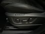 Skoda Kodiaq 1.5 TSI 150pk DSG Business Edition Plus Leder-Stof Stoelverwarming Camera Sfeerverlichting
