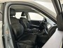 Skoda Kodiaq 1.5 TSI 150pk DSG Business Edition Plus Leder-Stof Stoelverwarming Camera Sfeerverlichting