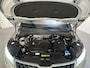 Skoda Kodiaq 1.5 TSI 150pk DSG Business Edition Plus Leder-Stof Stoelverwarming Camera Sfeerverlichting