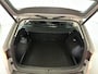 Skoda Kodiaq 1.5 TSI 150pk DSG Business Edition Plus Leder-Stof Stoelverwarming Camera Sfeerverlichting
