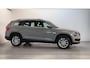 Skoda Kodiaq 1.5 TSI 150pk DSG Business Edition Plus Leder-Stof Stoelverwarming Camera Sfeerverlichting