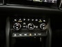 Skoda Kodiaq 1.5 TSI 150pk DSG Business Edition Plus Leder-Stof Stoelverwarming Camera Sfeerverlichting