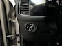 Skoda Kodiaq 1.5 TSI 150pk DSG Business Edition Plus Leder-Stof Stoelverwarming Camera Sfeerverlichting