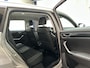 Skoda Kodiaq 1.5 TSI 150pk DSG Business Edition Plus Leder-Stof Stoelverwarming Camera Sfeerverlichting