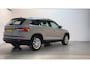 Skoda Kodiaq 1.5 TSI 150pk DSG Business Edition Plus Leder-Stof Stoelverwarming Camera Sfeerverlichting