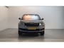 Skoda Kodiaq 1.5 TSI 150pk DSG Business Edition Plus Leder-Stof Stoelverwarming Camera Sfeerverlichting