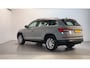 Skoda Kodiaq 1.5 TSI 150pk DSG Business Edition Plus Leder-Stof Stoelverwarming Camera Sfeerverlichting
