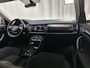 Skoda Kodiaq 1.5 TSI 150pk DSG Business Edition Plus Leder-Stof Stoelverwarming Camera Sfeerverlichting