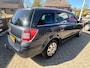 Opel Astra Wagon 1.7 CDTi Business | zo ingeruild zo weer weg lange apk trekhaak ijskoude airco !