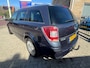 Opel Astra Wagon 1.7 CDTi Business | zo ingeruild zo weer weg lange apk trekhaak ijskoude airco !