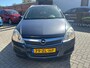 Opel Astra Wagon 1.7 CDTi Business | zo ingeruild zo weer weg lange apk trekhaak ijskoude airco !