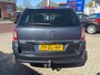 Opel Astra Wagon 1.7 CDTi Business | zo ingeruild zo weer weg lange apk trekhaak ijskoude airco !