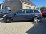 Opel Astra Wagon 1.7 CDTi Business | zo ingeruild zo weer weg lange apk trekhaak ijskoude airco !