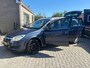 Opel Astra Wagon 1.7 CDTi Business | zo ingeruild zo weer weg lange apk trekhaak ijskoude airco !