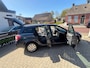 Opel Astra Wagon 1.7 CDTi Business | zo ingeruild zo weer weg lange apk trekhaak ijskoude airco !