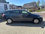 Opel Astra Wagon 1.7 CDTi Business | zo ingeruild zo weer weg lange apk trekhaak ijskoude airco !