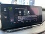 Skoda Octavia Combi 1.0 TSI Ambition / CRUISE CONTROL/ SMARTLINK/ DAB/ KEYLESS/ NAVI/ DIGITAL DASH/ CLIMATE/ MULTIMEDIA/ 16" LMV